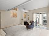 5320 570 - Photo 2