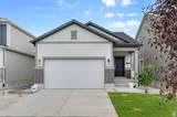 7809 Alta Springs Ln - Photo 1