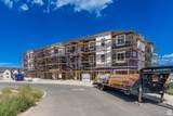 12727 Skyline Loop Ln - Photo 1