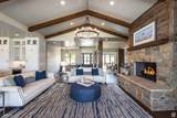 1225 Oquirrh Mountain Dr - Photo 14