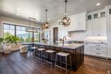 1225 Oquirrh Mountain Dr - Photo 17