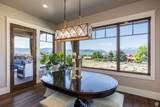 1225 Oquirrh Mountain Dr - Photo 18