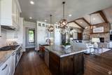 1225 Oquirrh Mountain Dr - Photo 21