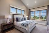 1225 Oquirrh Mountain Dr - Photo 23