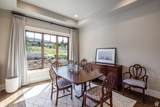 1225 Oquirrh Mountain Dr - Photo 27