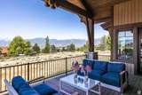 1225 Oquirrh Mountain Dr - Photo 30