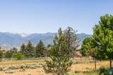 1225 Oquirrh Mountain Dr - Photo 32