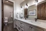 1225 Oquirrh Mountain Dr - Photo 43