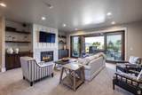 1225 Oquirrh Mountain Dr - Photo 8