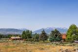 1225 Oquirrh Mountain Dr - Photo 9