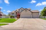 163 Cold Creek Way - Photo 2