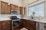 163 Cold Creek Way - Photo 12