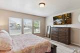 163 Cold Creek Way - Photo 14