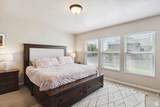 163 Cold Creek Way - Photo 15