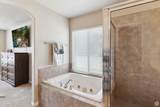 163 Cold Creek Way - Photo 18