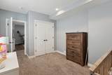163 Cold Creek Way - Photo 19