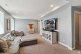 163 Cold Creek Way - Photo 21