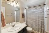 163 Cold Creek Way - Photo 27