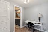 163 Cold Creek Way - Photo 28