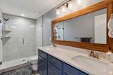 163 Cold Creek Way - Photo 29