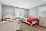 163 Cold Creek Way - Photo 30