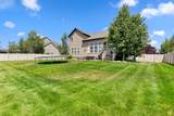 163 Cold Creek Way - Photo 37