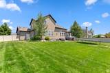 163 Cold Creek Way - Photo 38