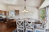 163 Cold Creek Way - Photo 7
