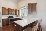 163 Cold Creek Way - Photo 8