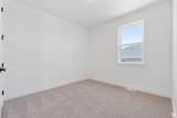 1344 West View Dr - Photo 13