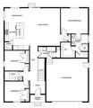 1344 West View Dr - Photo 15