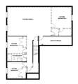 1344 West View Dr - Photo 16