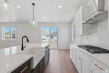 1344 West View Dr - Photo 4