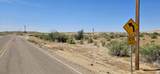 6088 5500 - Photo 2