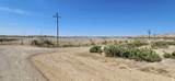 6088 5500 - Photo 4