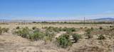 6088 5500 - Photo 5