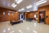 8066 Red Fox Ct - Photo 64