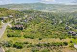 7676 Buckboard Dr - Photo 12