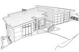 7676 Buckboard Dr - Photo 14