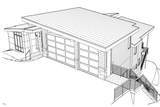7676 Buckboard Dr - Photo 15