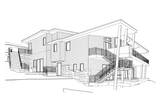 7676 Buckboard Dr - Photo 17