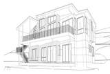 7676 Buckboard Dr - Photo 19