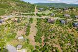 7676 Buckboard Dr - Photo 20