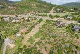 7676 Buckboard Dr - Photo 21