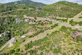 7676 Buckboard Dr - Photo 22
