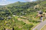7676 Buckboard Dr - Photo 23