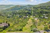 7676 Buckboard Dr - Photo 24