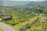 7676 Buckboard Dr - Photo 25