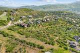 7676 Buckboard Dr - Photo 26