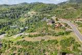 7676 Buckboard Dr - Photo 27